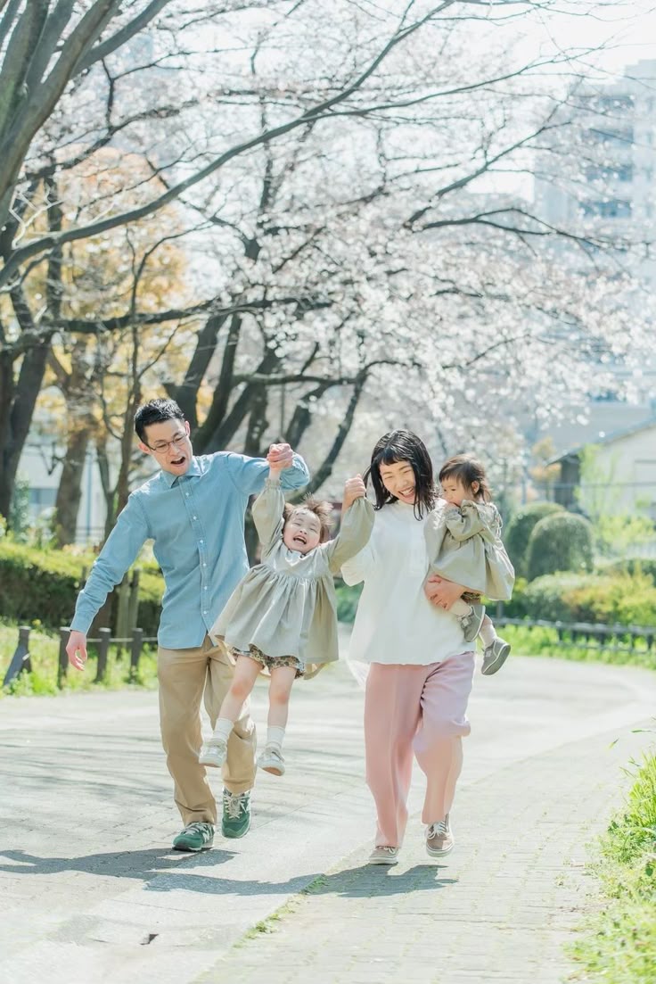 【千葉】カーテンのいらない生活を。中庭のある家（コートハウス）の施工事例5選｜プライバシーと開放感